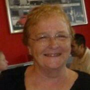 Meet your Posher, Janice